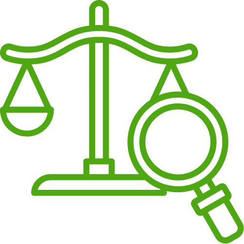 Legal Research